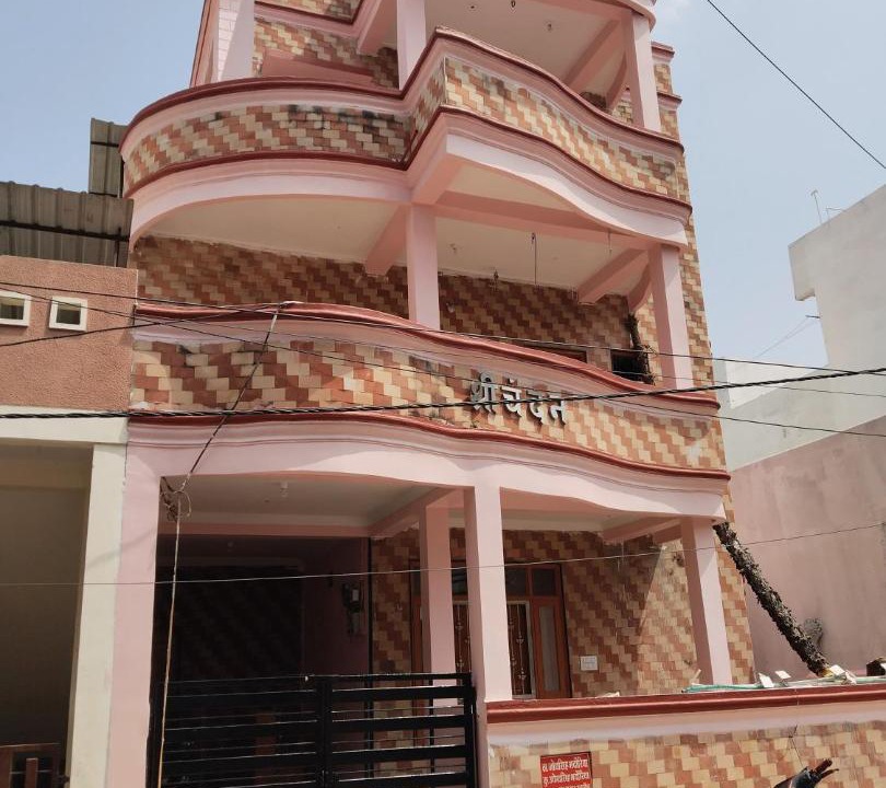 Photo of Others in Ujjain