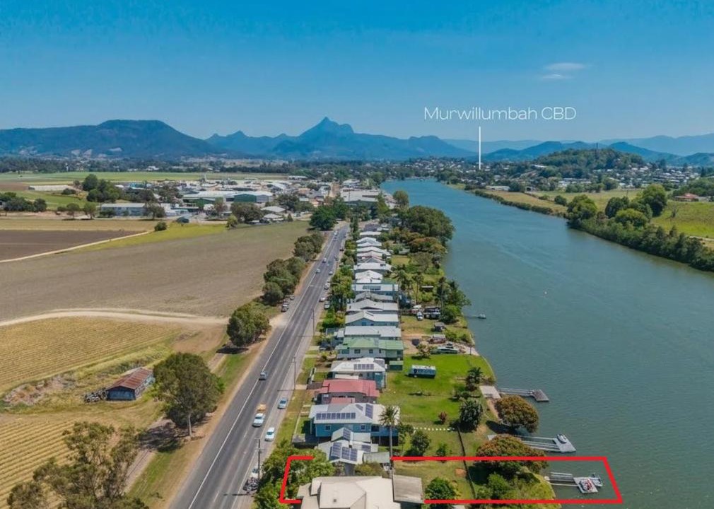 Photo of Others in South Murwillumbah