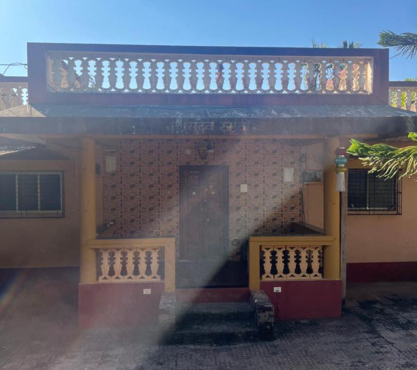 Photo of Others in Anjanvel
