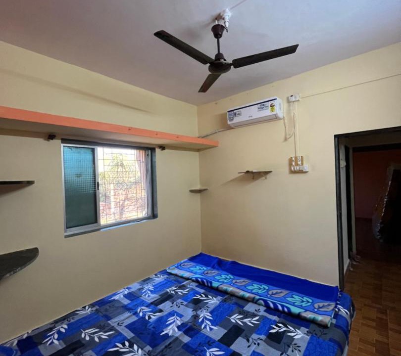 Photo of Bedroom in Anjanvel