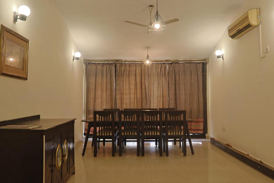 Photo of Others in Bhopal