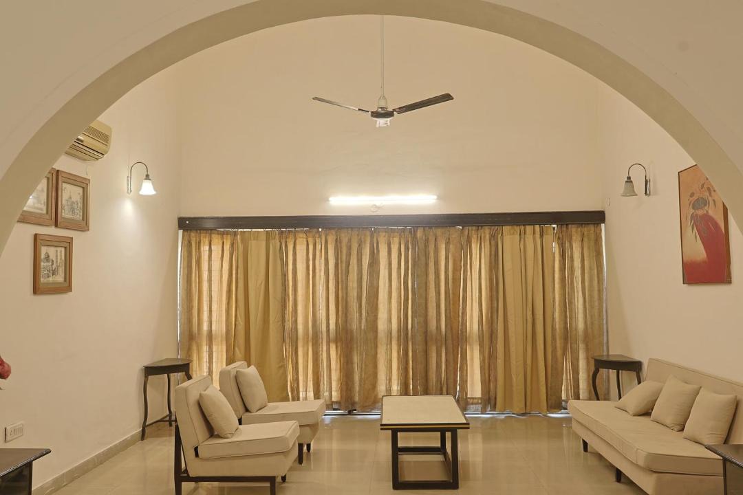 Photo of Others in Bhopal