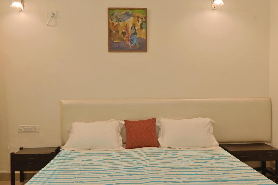 Photo of Others in Bhopal