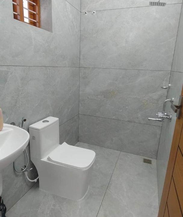 Photo of Bathroom in Rau