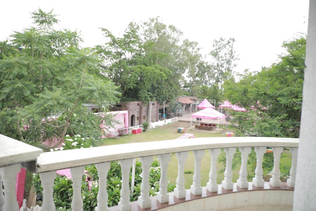 Photo of Others in Bhopal
