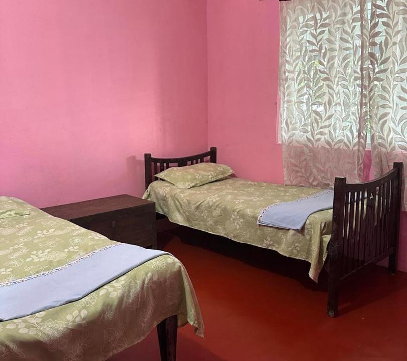 Photo of Bedroom in Kuttikkanam