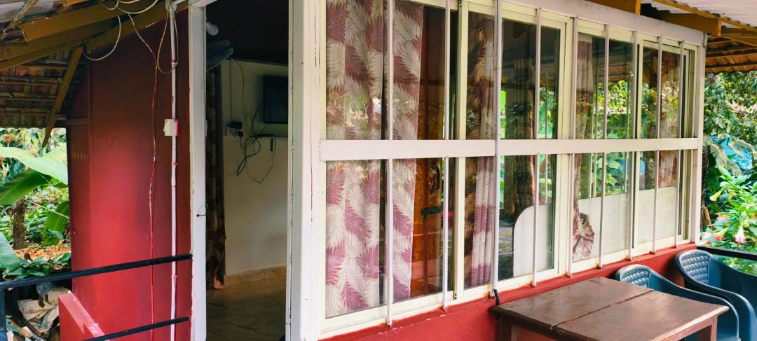 Photo of Others in Madikeri