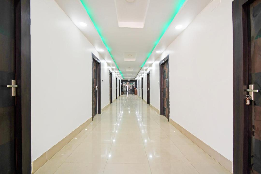 Photo of Others in Patna