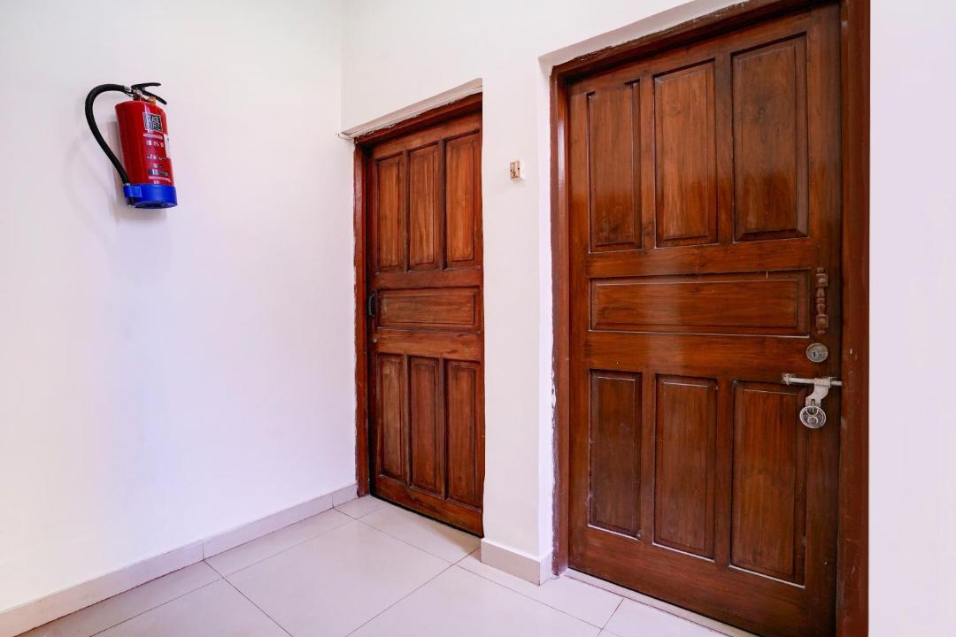 Photo of Others in Caranzalem