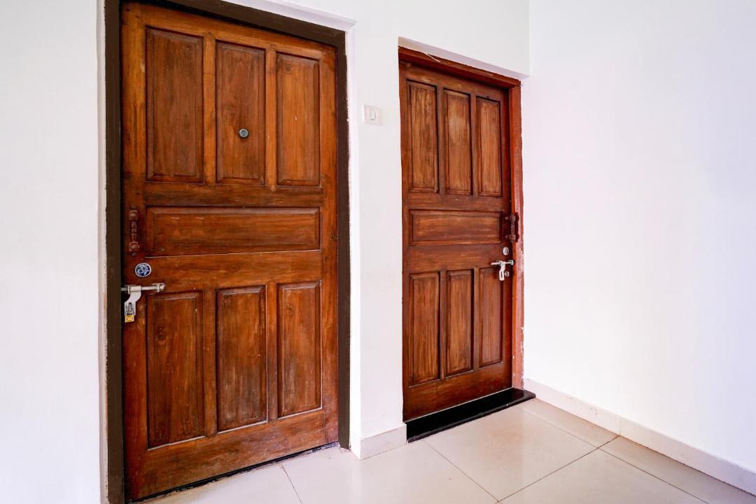 Photo of Others in Caranzalem