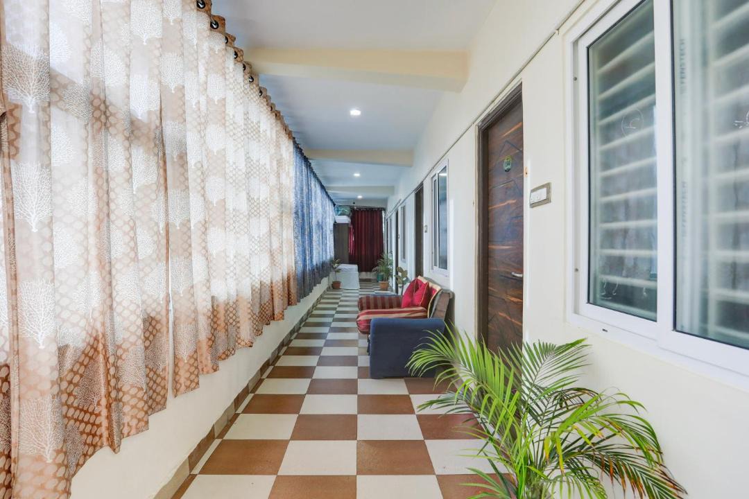 Photo of Others in Bengaluru