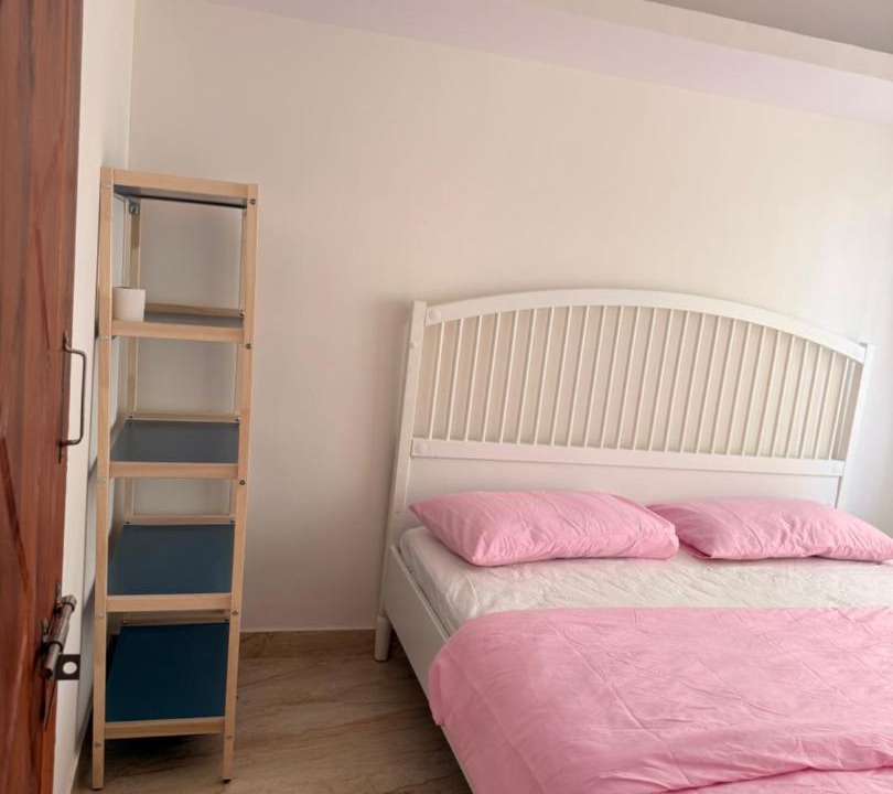 Photo of Bedroom in Narasapura