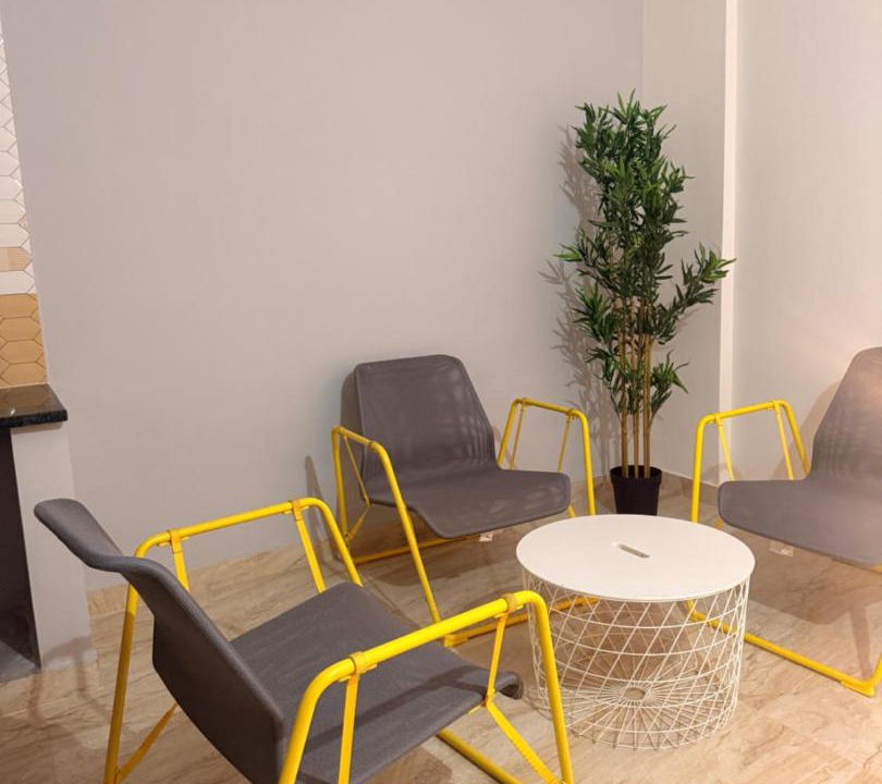 Photo of Livingroom in Narasapura