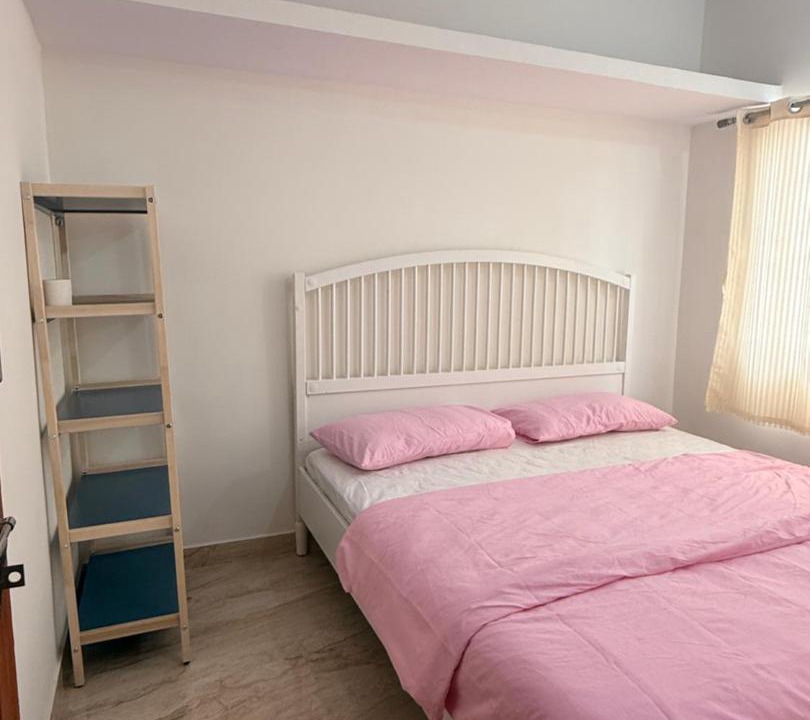 Photo of Bedroom in Narasapura
