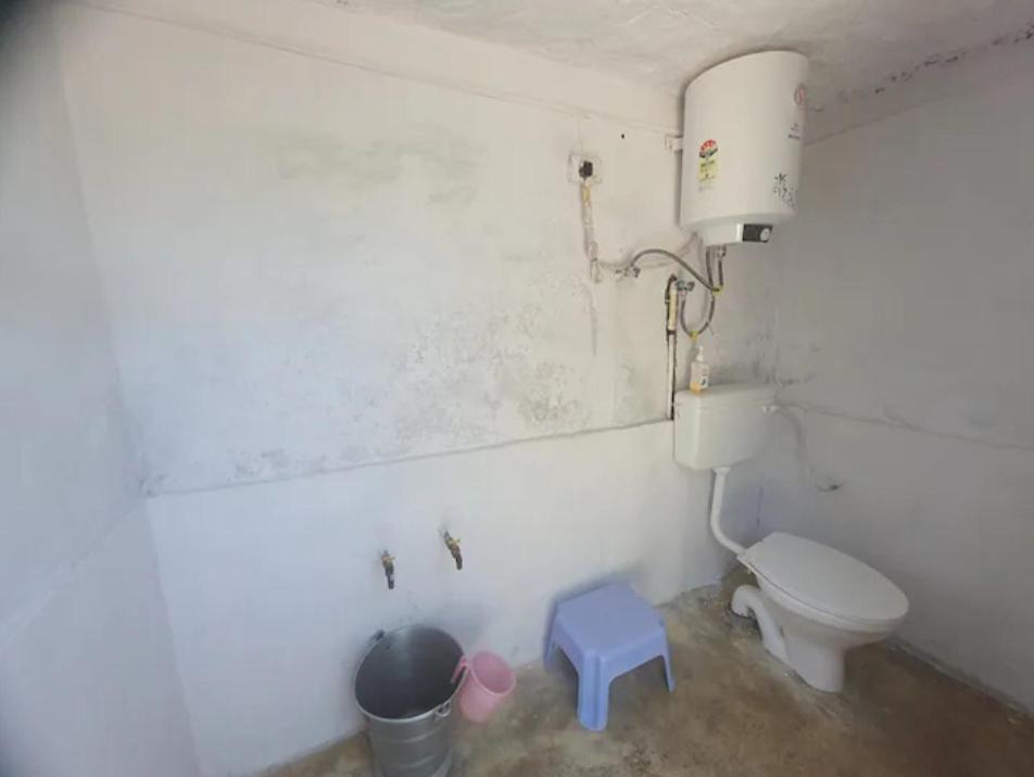 Photo of Bathroom in Champawat