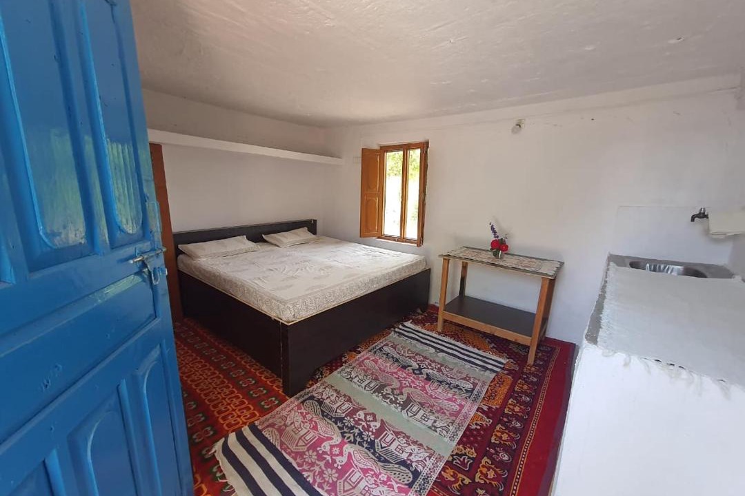 Photo of Bedroom in Champawat