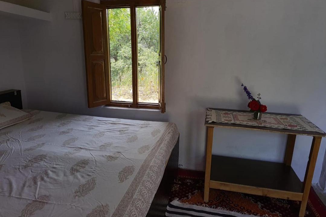 Photo of Bedroom in Champawat