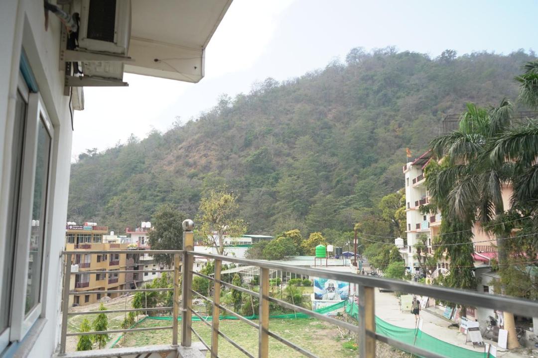 Photo of Others in Khattalwada