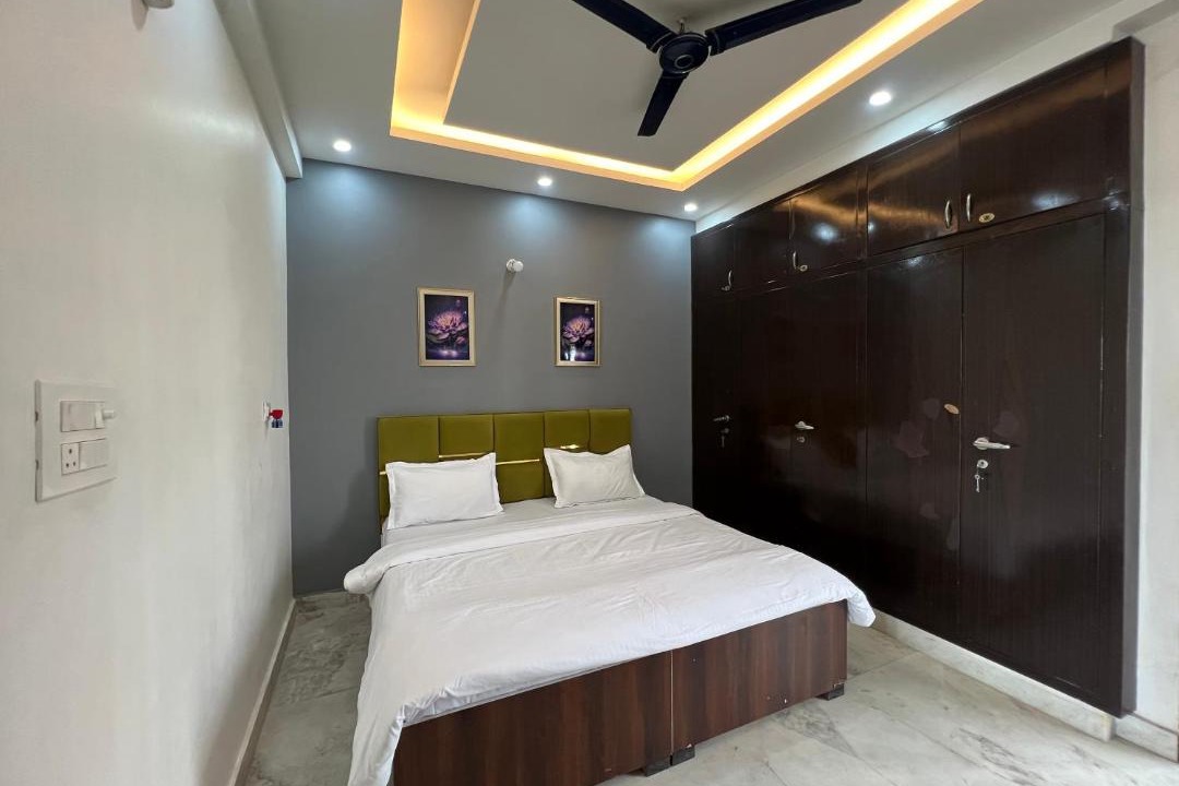 Photo of Others in Greater Noida