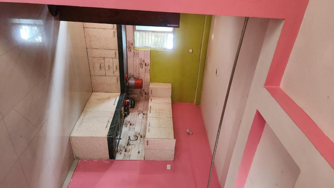 Photo of Bathroom in Purnia