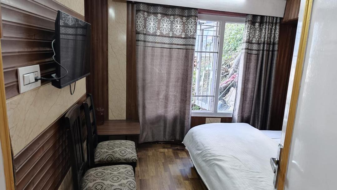 Photo of Others in Shimla