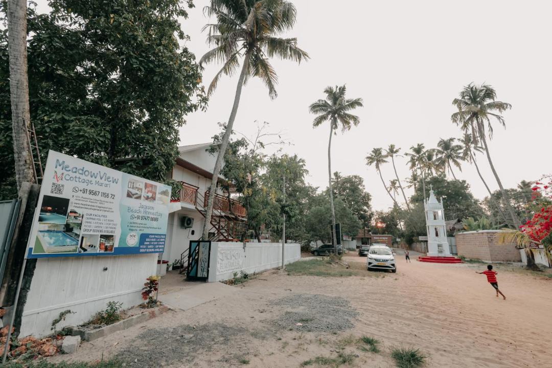 Photo of Others in Mararikulam