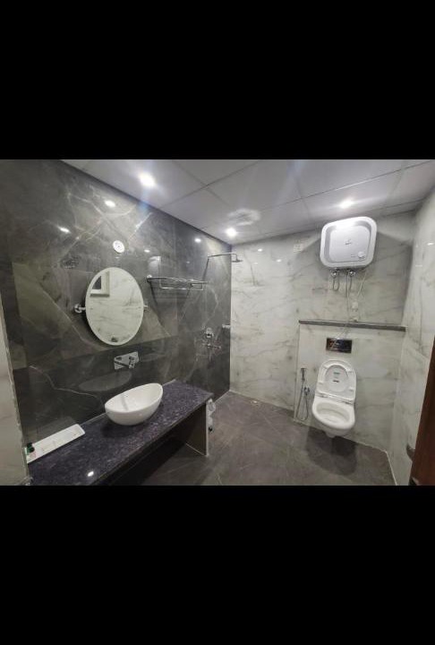 Photo of Bathroom in Dehradun