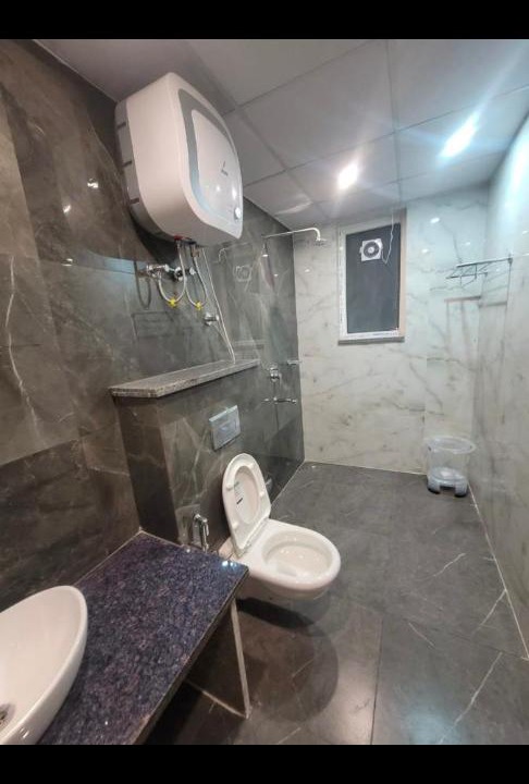 Photo of Bathroom in Dehradun
