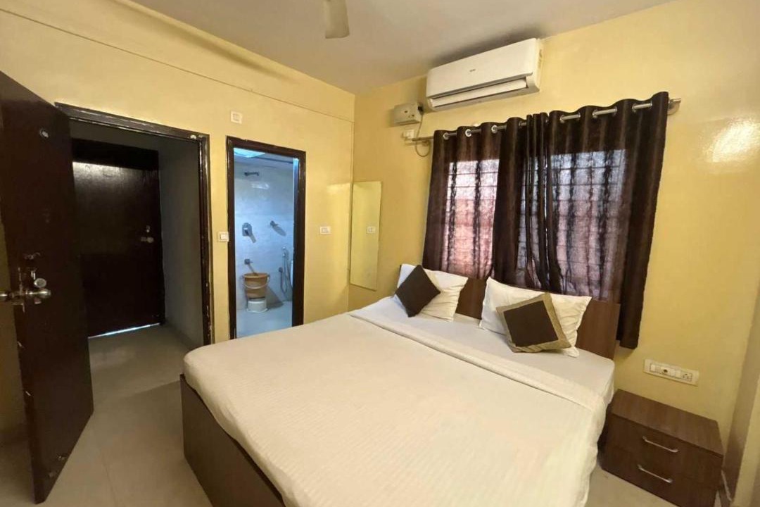 Photo of Bedroom in Narasapura