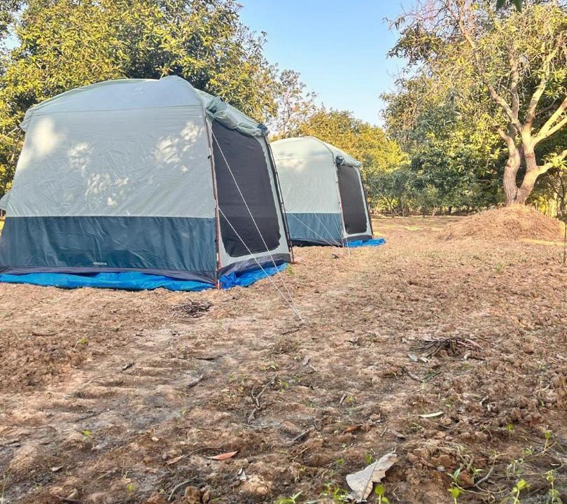 Photo of Outdoor in Srikalahasti