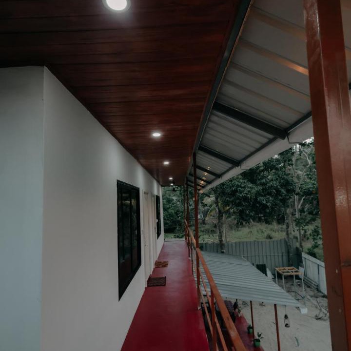 Photo of Others in Mararikulam