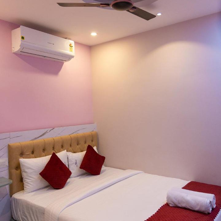 Photo of Bedroom in Dindigul