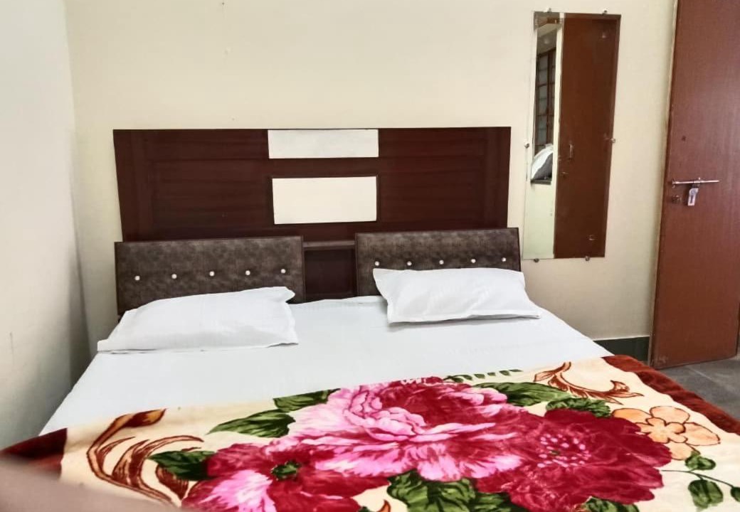 Photo of Bedroom in Jodhpur