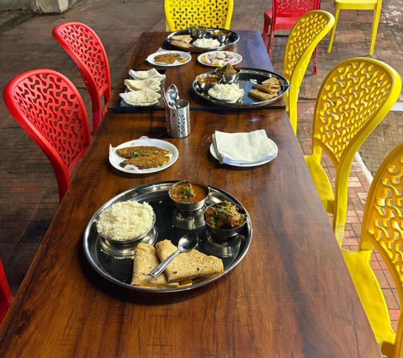 Photo of Others in Nagaon