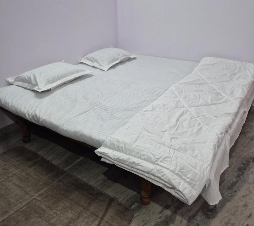 Photo of Bedroom in Khattalwada