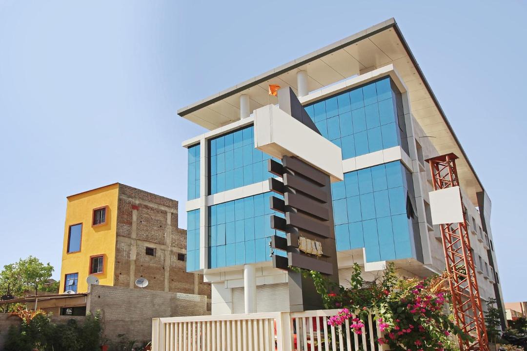 Photo of Others in Aurangabad