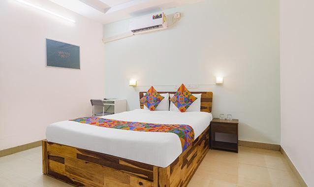 Photo of Bedroom in Kondapur