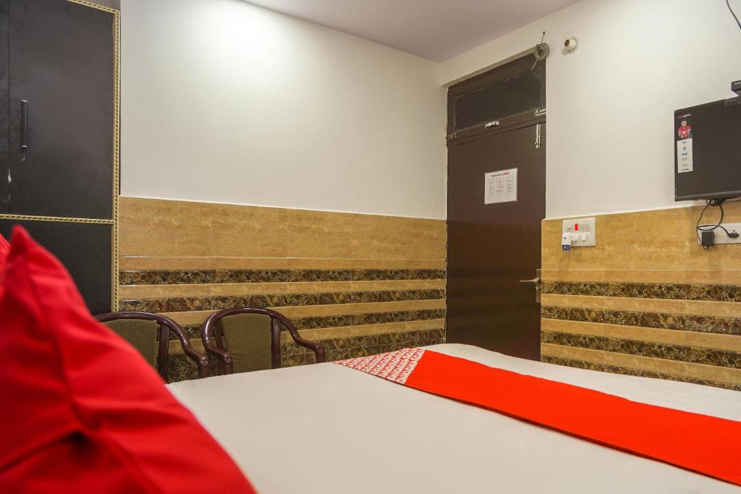 Photo of Others in Greater Noida