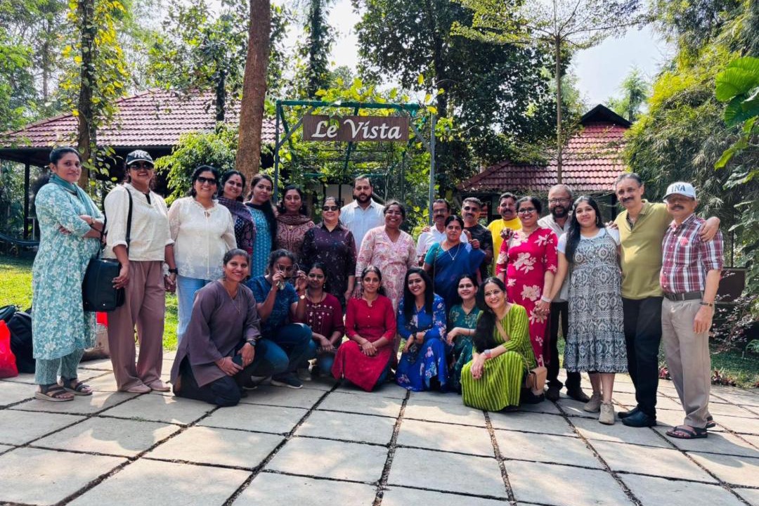 Photo of Others in Sulthan Bathery