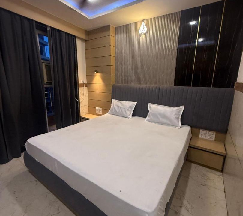 Photo of Bedroom in Firozabad