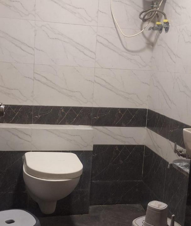 Photo of Bathroom in Ahmedabad