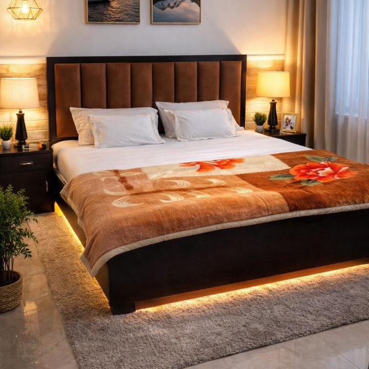 Photo of Bedroom in Gorakhpur