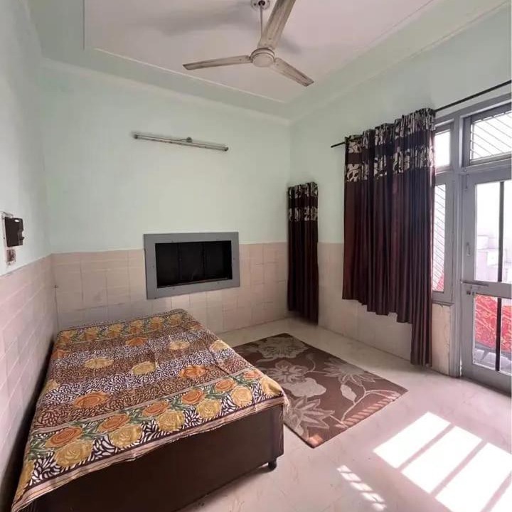 Photo of Bedroom in Anupshahr