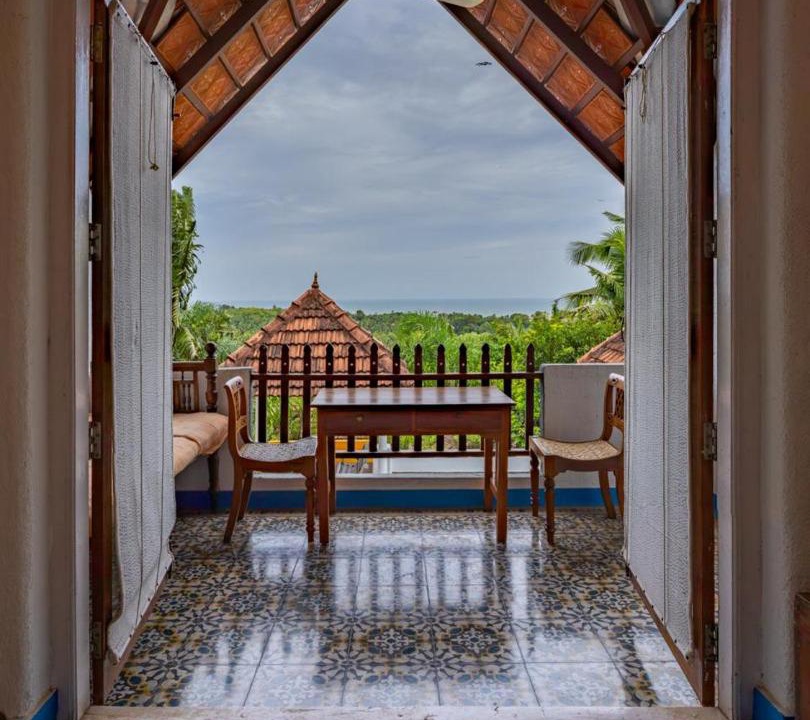 Photo of Others in Poovar