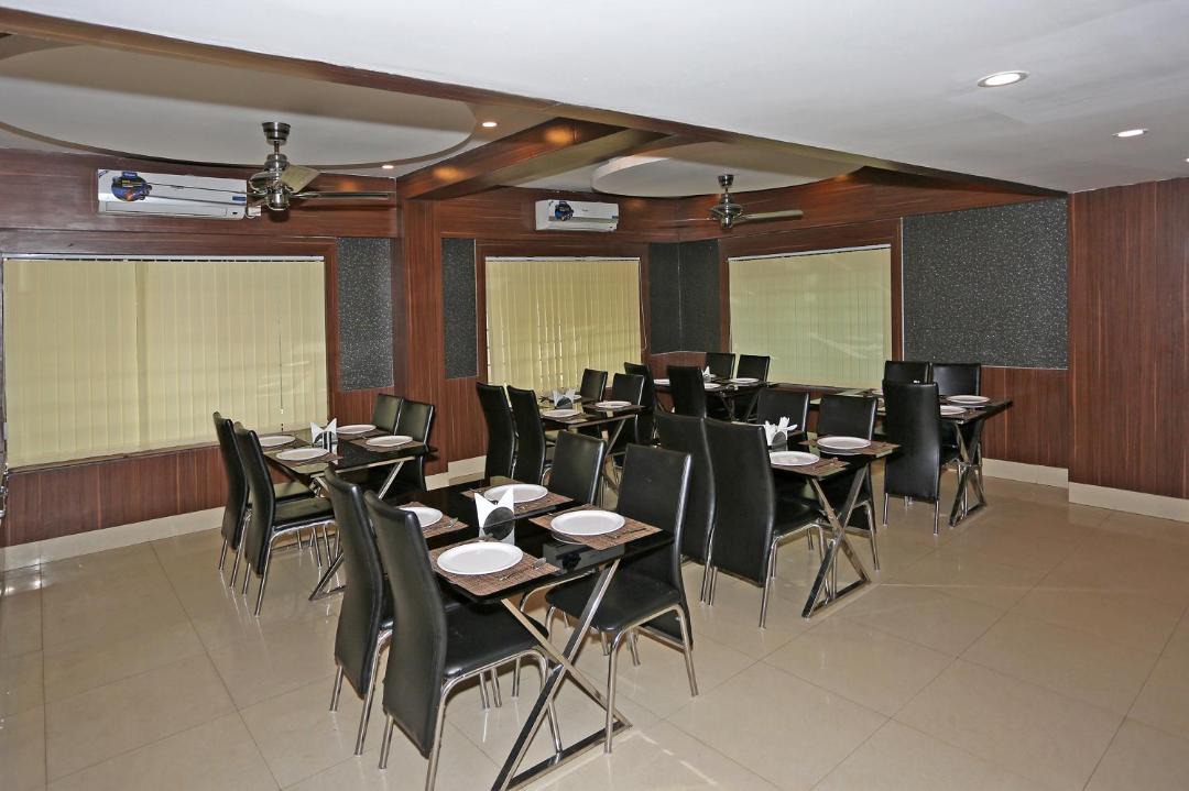Photo of Others in Bhubaneshwar
