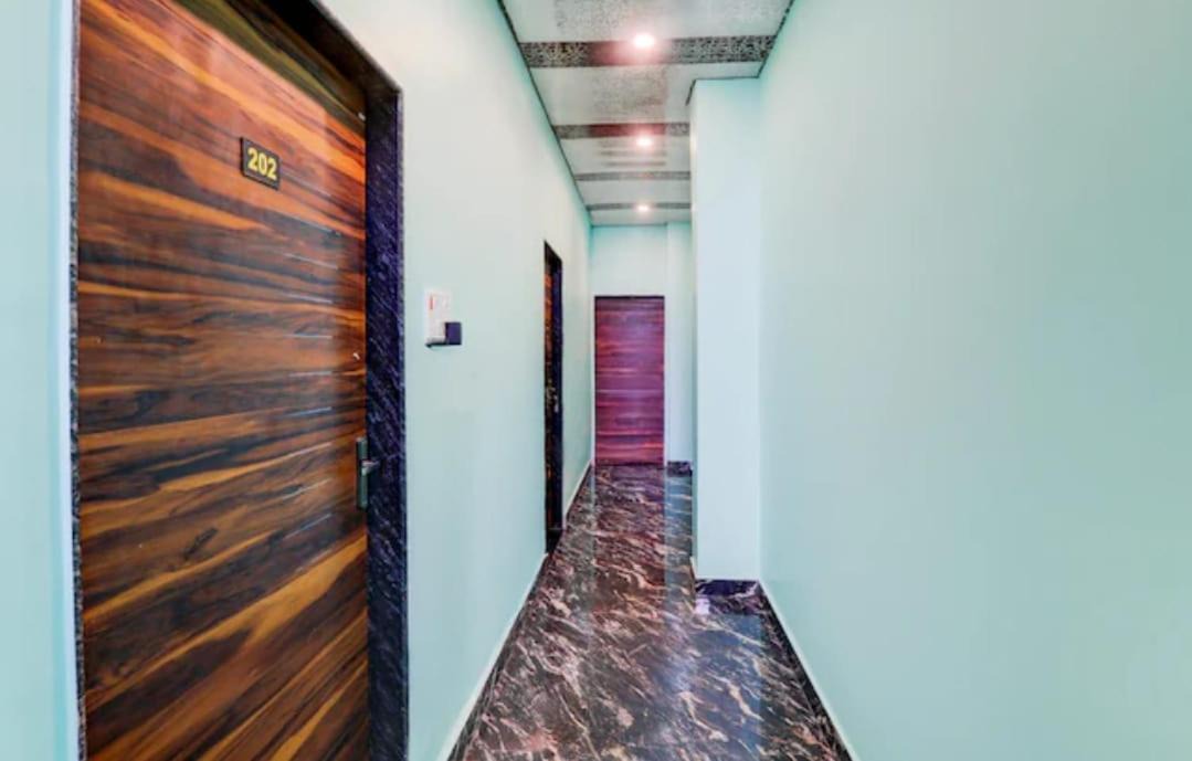 Photo of Bathroom in Gorakhpur