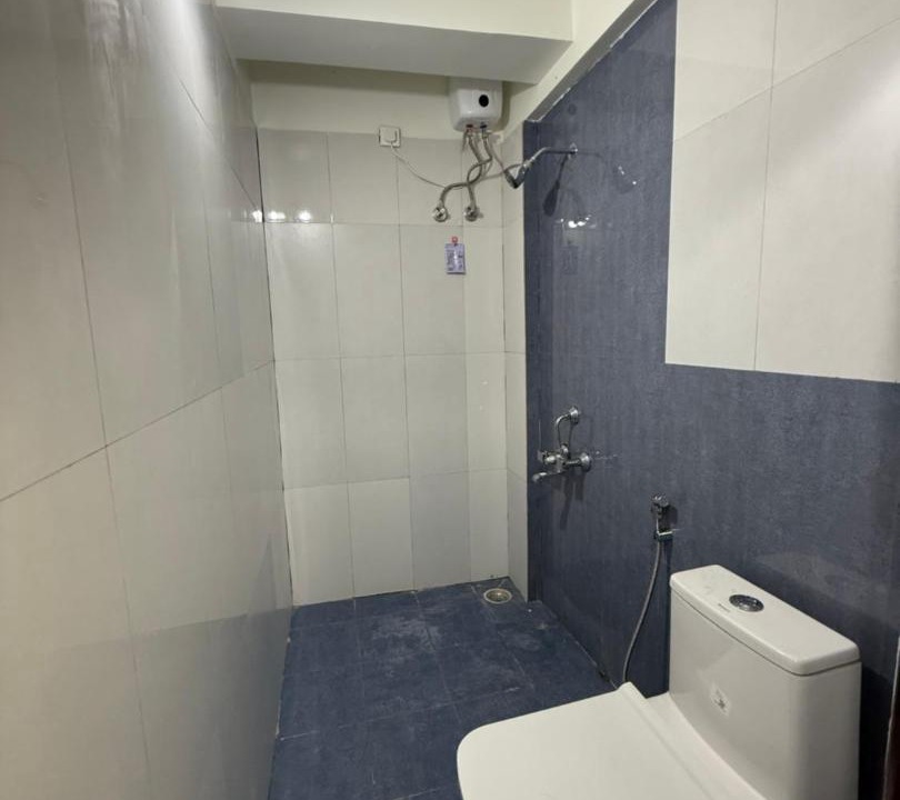 Photo of Bathroom in Coimbatore