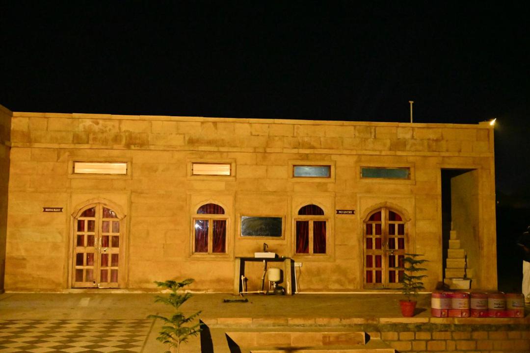 Photo of Others in Kanoi