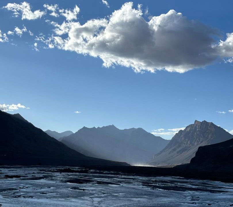 Photo of Others in Kaza