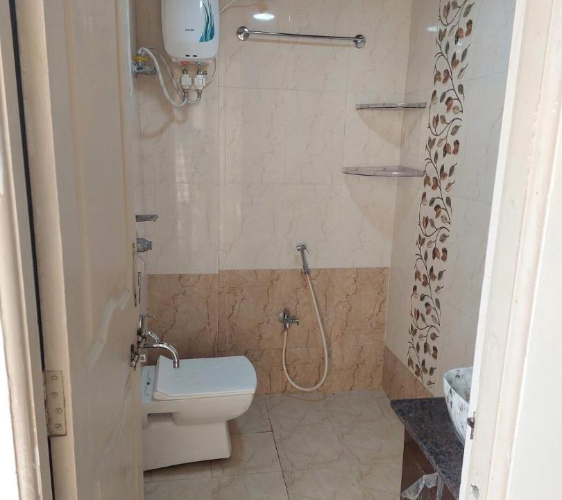Photo of Bathroom in Nagpur